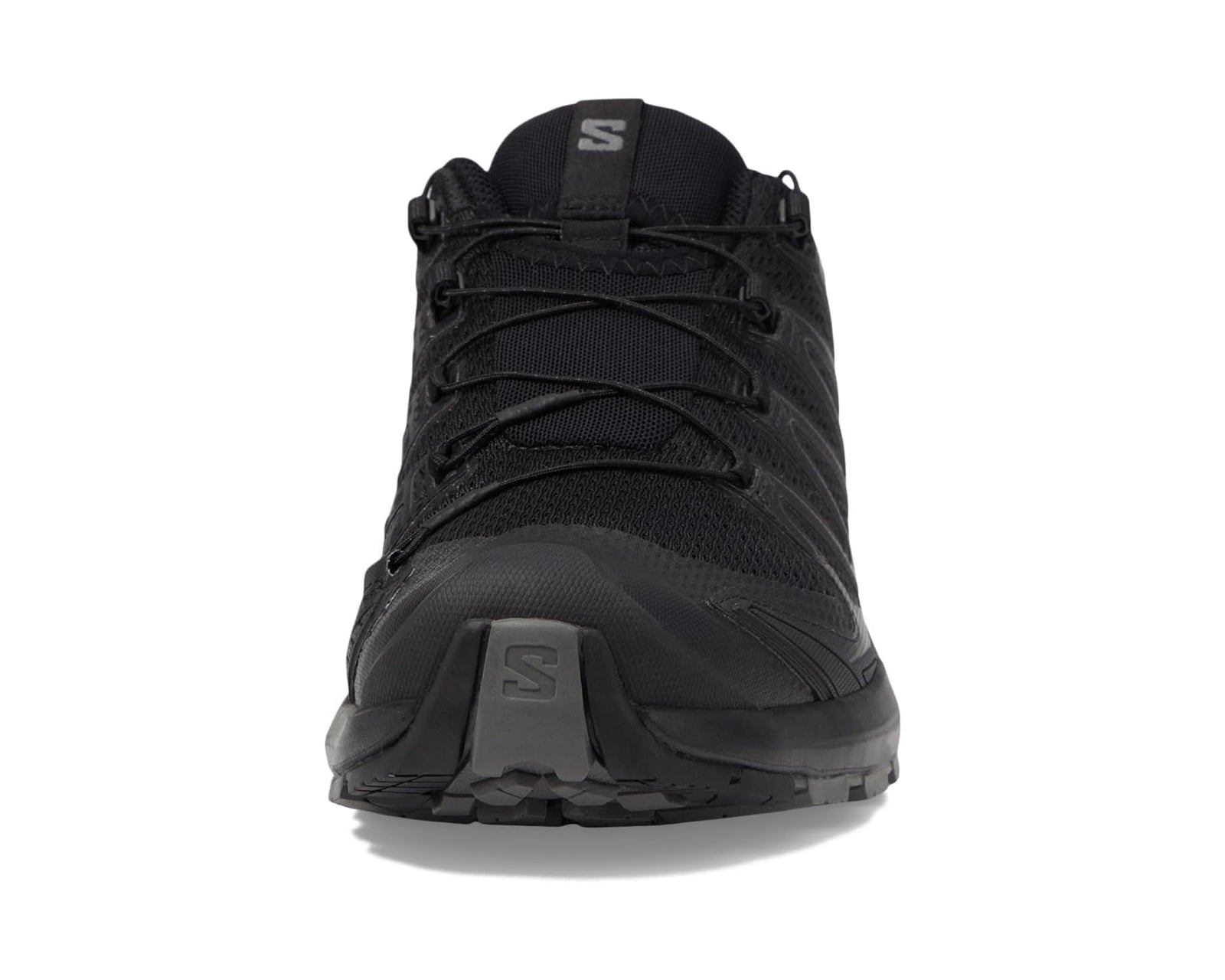 Salomon Xa Pro 3D V9 Men's L47271800 Black/Phantom/Pewter